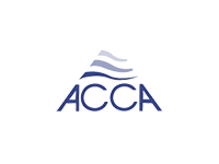 ACCA