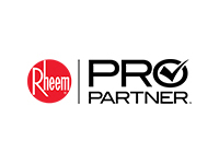 Pro Partner